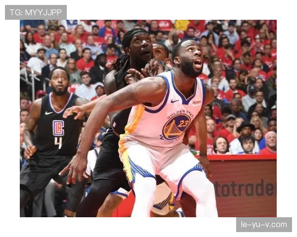 迪巴拉状态回暖，进攻端稳健表现助球队冲击更高目标