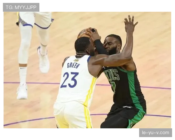 伊萨克森边路突破建功，助球队关键战取胜状态回暖