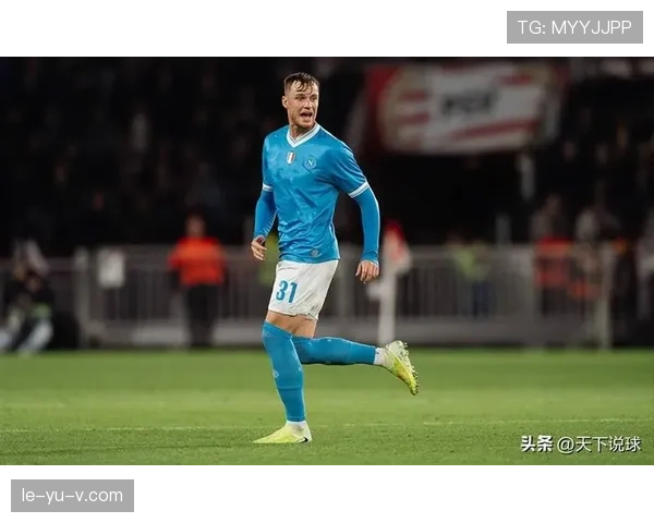 那不勒斯反击效率飙升，状态回暖创赛季最佳表现