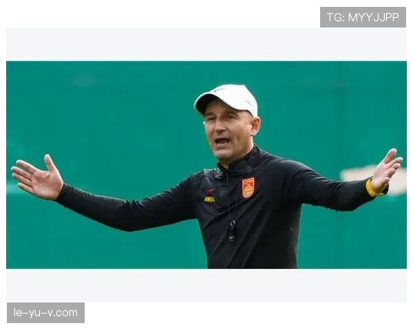 奇尔韦尔战术适应性持续提升，为球队注入全新活力