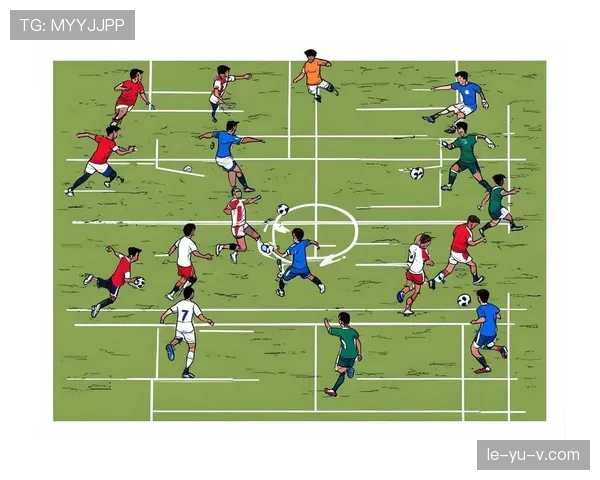 伊萨克最佳位置分析揭示足球战术演变新趋势