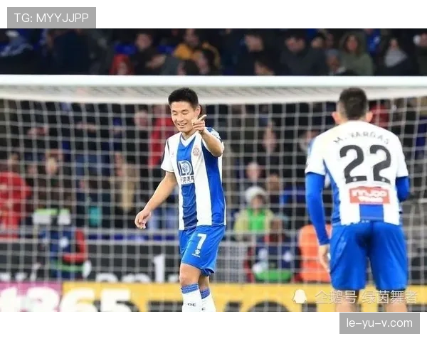 谢联保级战迎关键转折，状态回升点燃留级希望