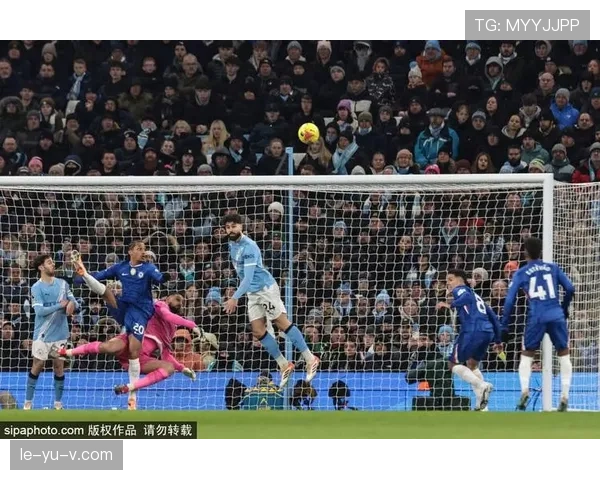 切尔西足总杯强势挺进，剑指冠军宝座