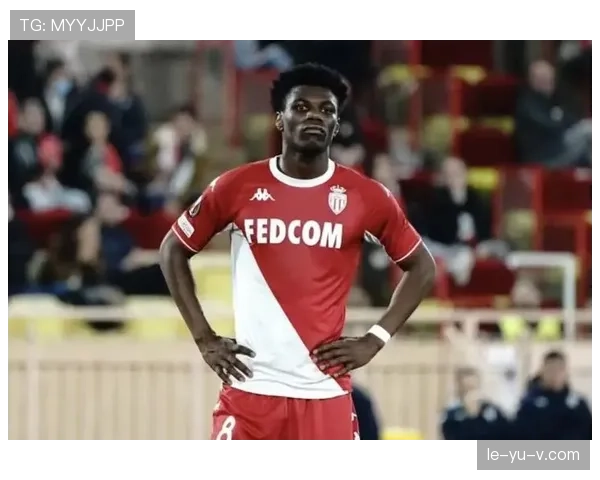 楚阿梅尼状态回暖，显著提升球队中场控场能力