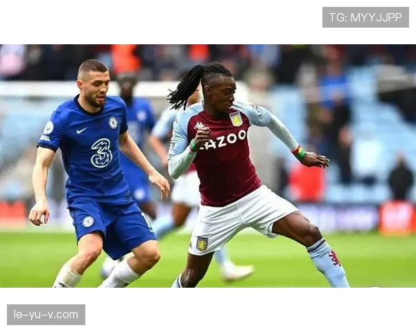 切尔西状态回暖表现稳健，球迷热议蓝军复苏势头