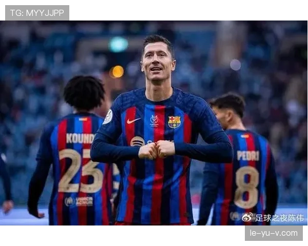 赫塔费点球英雄稳健发挥，助球队斩获关键胜利