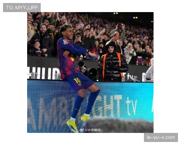 拉玛西亚再诞新星，巴萨小将闪耀西甲赛场引热议