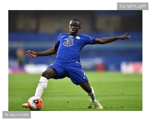 卡利亚里新赛季祭出高强度逼抢体系，战术革新显著提升球队竞争力