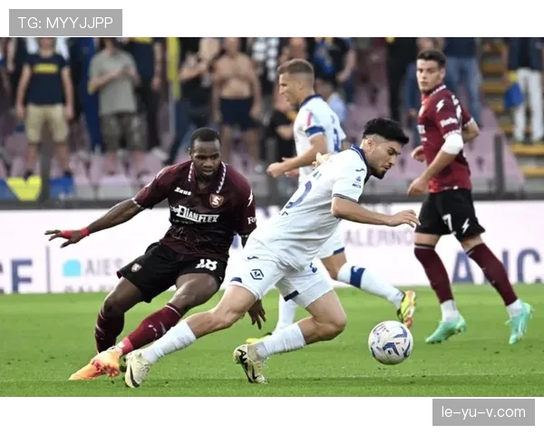 维罗纳防守体系持续升级，全队士气高涨全力备战新赛季