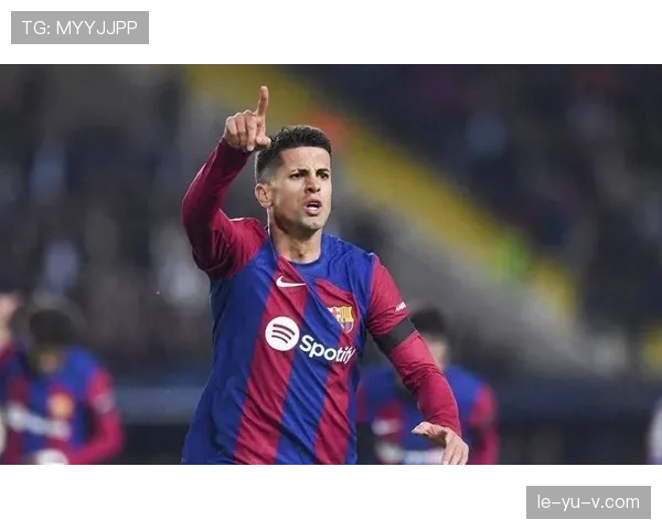 西甲重磅转会：明星球员加盟后，冠军争夺战亟需重新审视。