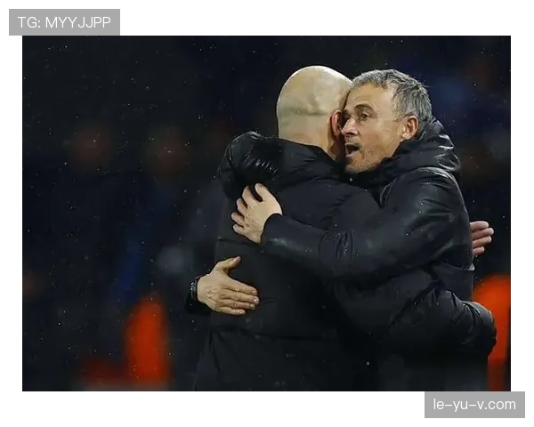 恩里克逼抢策略引领西班牙足球转型，控球向高压反击的表现稳健提升