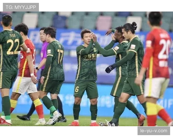 伊萨克持续发挥稳定，助力球队重返胜轨，展现强大进攻火力