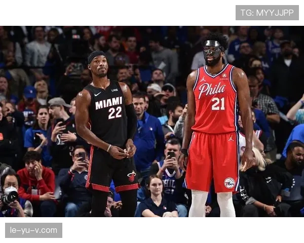 哈兰德助力多特蒙德逆转胜利，状态回暖持续值得关注