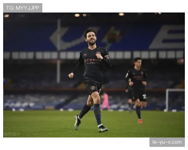 埃因霍温防守体系再创新高，球队韧性显著提升的表现值得关注