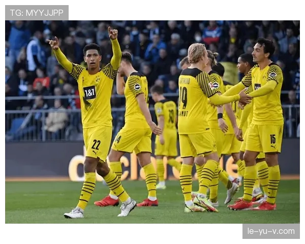 马洛卡主帅战术风格解析：立足防守反击，近期表现稳健