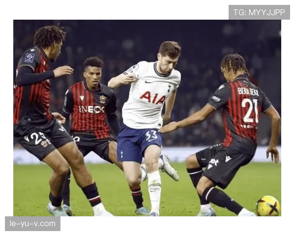 奥彭达进球集锦