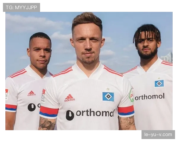 奥纳丘英超首球