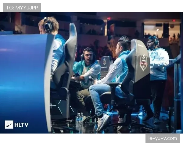 奥德加德职业生涯亮点