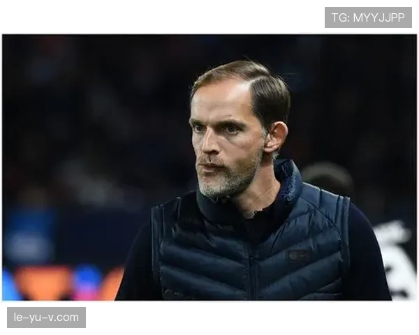 图赫尔战术成熟度