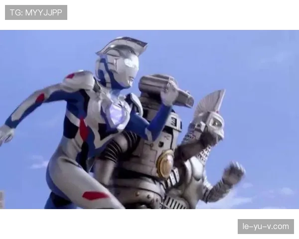 铁腕齐祖与超星姆皇之争，巴黎王朝“宫斗”撕碎争冠希望？