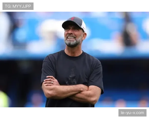 利物浦重建危机！克洛普战术体系暴露依赖点，豪门定位下滑引发争冠讨论！