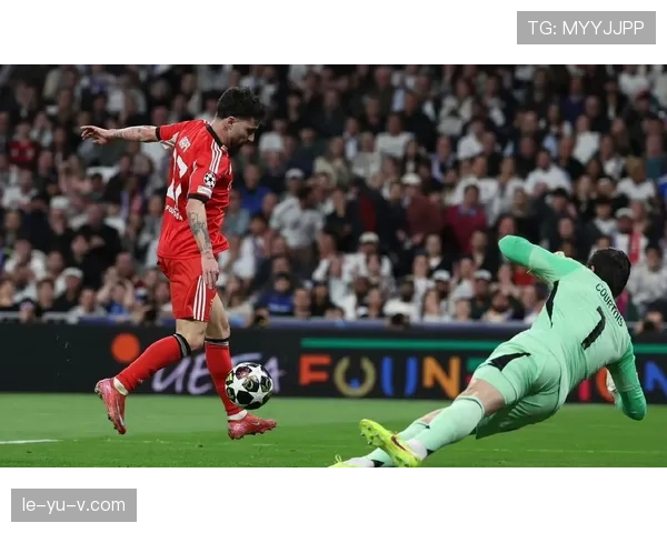 那不勒斯欧冠突破难点：成绩稳定性承压，关键战表现持续受限