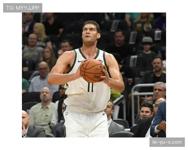 劳塔罗：二前锋到全能中锋的转型解析