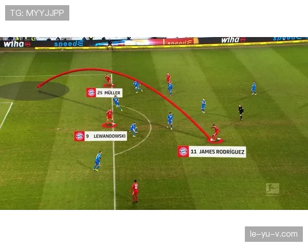 莱奥无球跑动与战术懒散的两面性解析