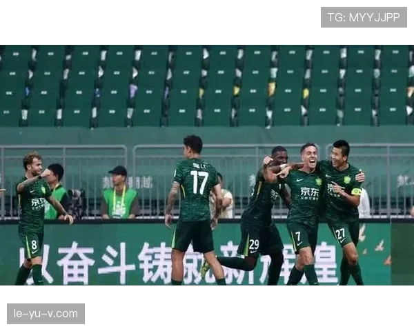 北京国安中场控制不足,比赛节奏掌控力下降已逐步反映在近期战绩中 北京国安中场控制不足,比赛节奏掌控力下降已逐步反映在近期战绩中