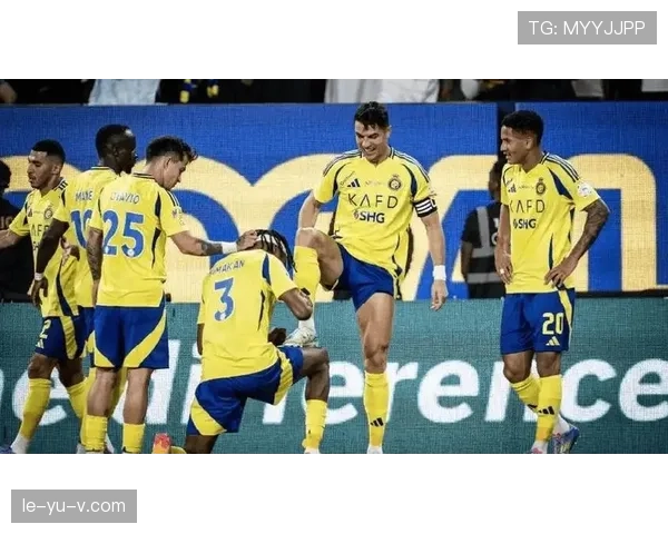 利雅得胜利面临联赛与亚冠取舍，对赛季规划及球队表现造成影响