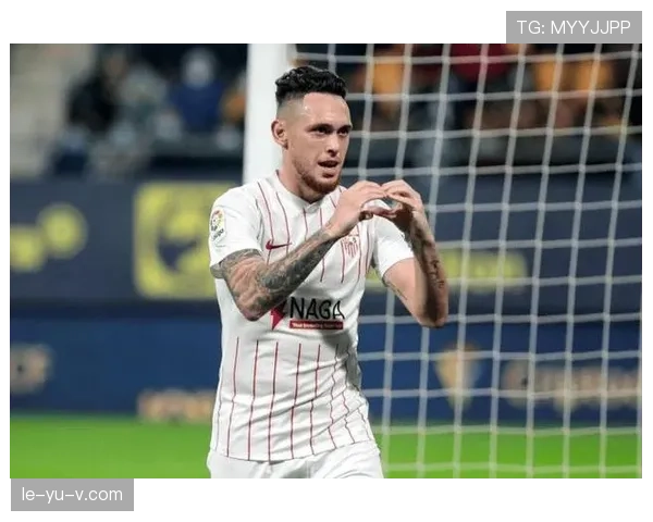 奥坎波斯技术全面性分析