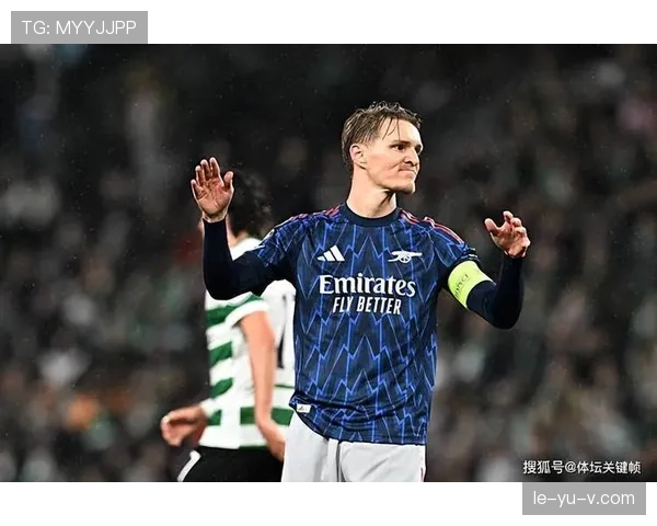 厄德高国家队带队能力:组织核心作用与战术适配性分析 厄德高国家队带队能力:组织核心作用与战术适配性分析