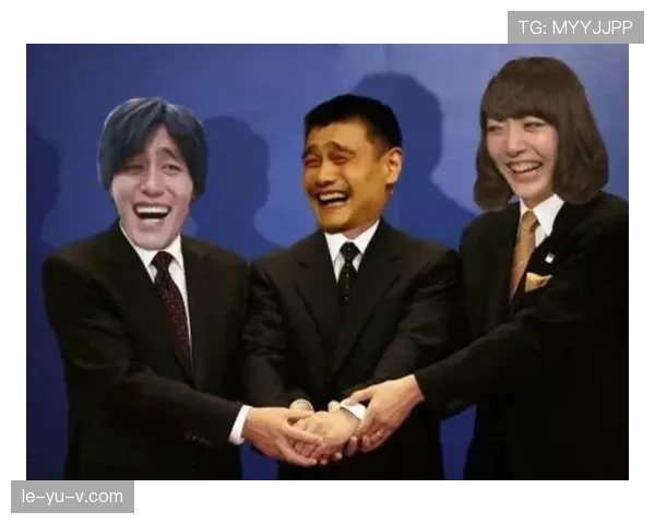 姚明买不起的豪车，我隔壁大爷早就开上路了，这差距也太梦幻了吧