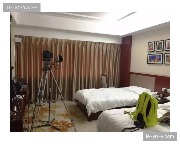 孔令辉当年住酒店连拖鞋都要自带，现在打个飞的去澳门看场球随手就刷六位数