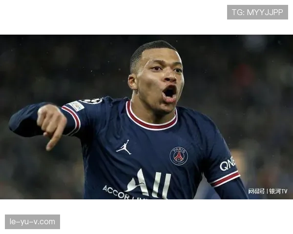 姆巴佩存款余额得算到天文数据里吧，平常开个车都像开私人飞机一样瘾！