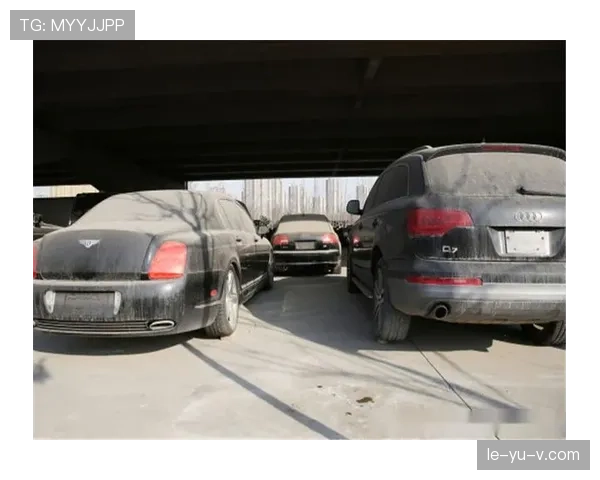 武大靖今天又更新他的豪车车库，普通人这辈子想都不敢想啊