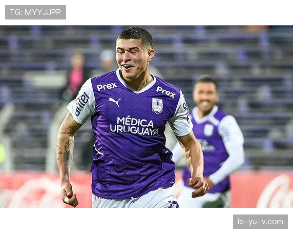 尤文图斯重回争冠行列，但统治力能否真正恢复仍待检验