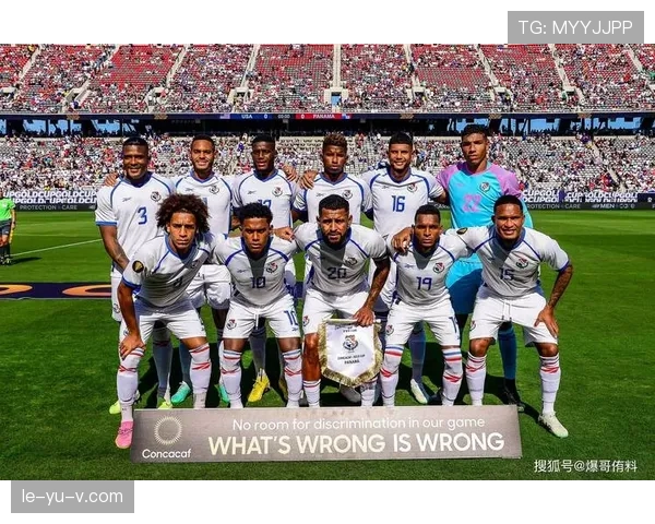 土耳其冲击2026美加墨世界杯：出线前景与阵容预测