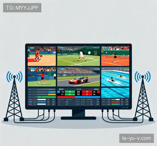 行业领先的秘诀